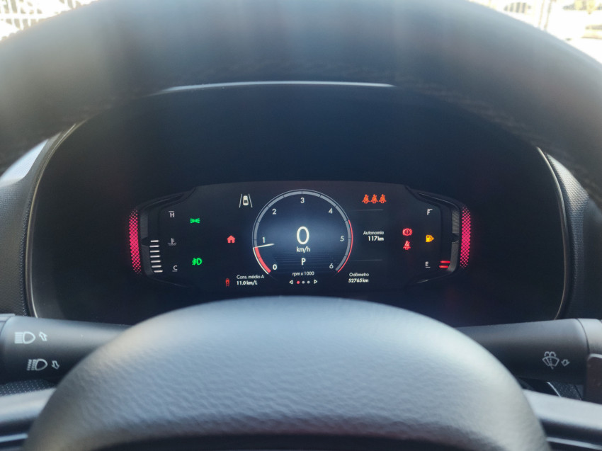 fiat toro 2.0 16v turbo diesel ultra 4wd at9 4p automatico 2023 fiat toro 2.0 16v turbo diesel ultra 4wd at9 4p automatico 2023