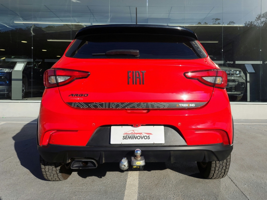 fiat argo 1.3 firefly flex trekking manual 4p 2021 fiat argo 1.3 firefly flex trekking manual 4p 2021