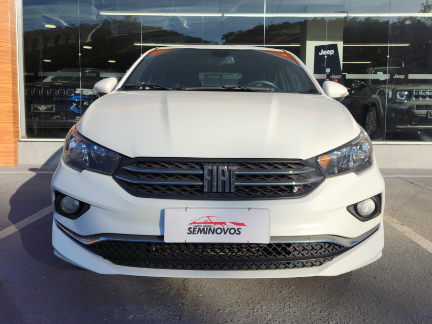 fiat cronos 1.3 firefly flex precision cvt 4p automatico 2023 fiat cronos 1.3 firefly flex precision cvt 4p automatico 2023