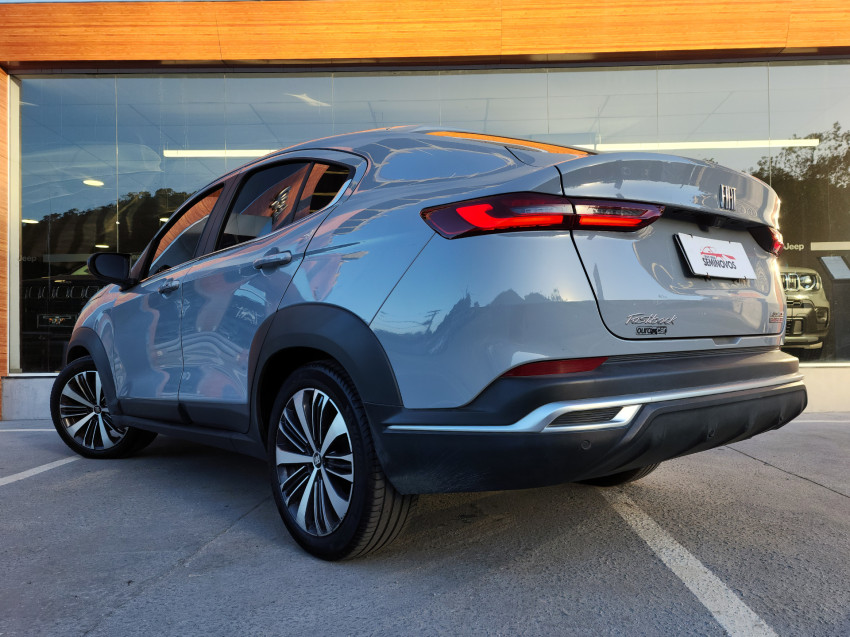 fiat fastback 1.0 turbo 200 flex audace cvt 4p automatico 2023 fiat fastback 1.0 turbo 200 flex audace cvt 4p automatico 2023