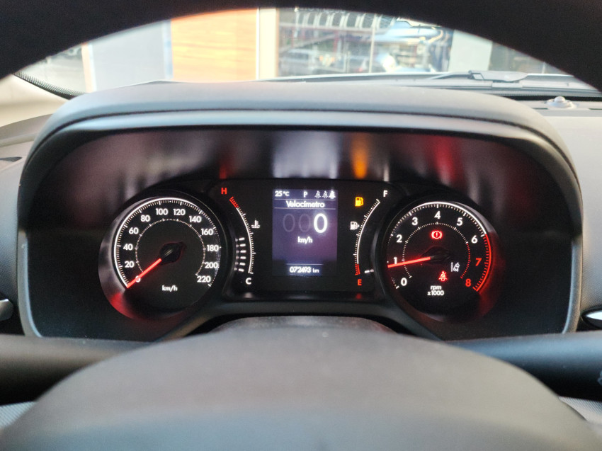 fiat fastback 1.0 turbo 200 flex audace cvt 4p automatico 2023 fiat fastback 1.0 turbo 200 flex audace cvt 4p automatico 2023
