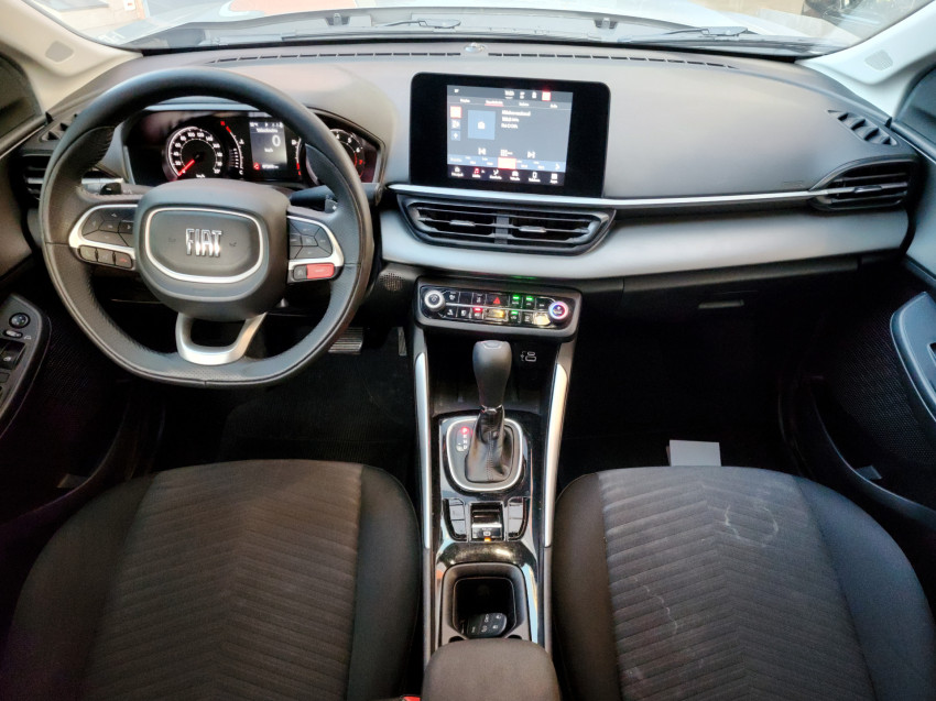 fiat fastback 1.0 turbo 200 flex audace cvt 4p automatico 2023 fiat fastback 1.0 turbo 200 flex audace cvt 4p automatico 2023