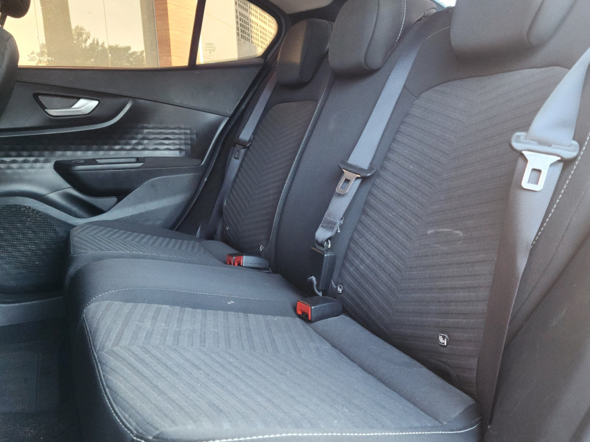 fiat fastback 1.0 turbo 200 flex audace cvt 4p automatico 2023 fiat fastback 1.0 turbo 200 flex audace cvt 4p automatico 2023