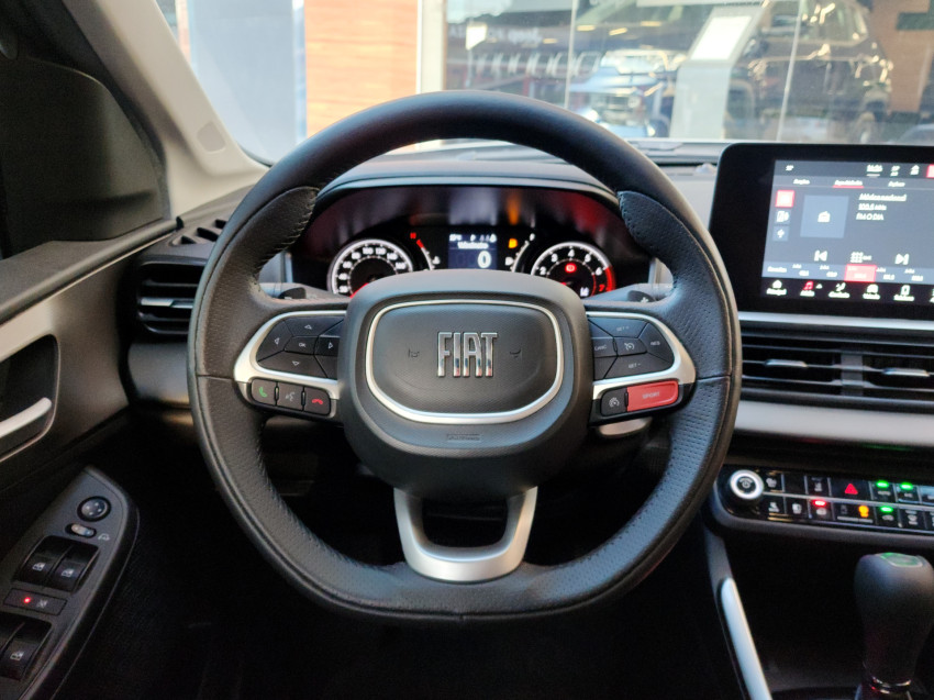 fiat fastback 1.0 turbo 200 flex audace cvt 4p automatico 2023 fiat fastback 1.0 turbo 200 flex audace cvt 4p automatico 2023