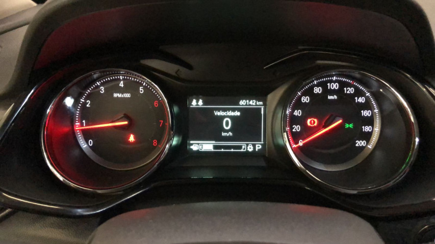 chevrolet onix 1.0 turbo flex plus premier automatico 4p 2022