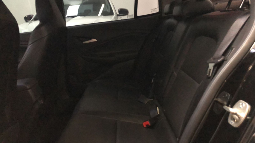 chevrolet onix 1.0 turbo flex plus premier automatico 4p 2022