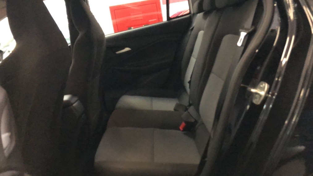 chevrolet onix 1.0 turbo flex automatico 9.9 4p manual 2025
