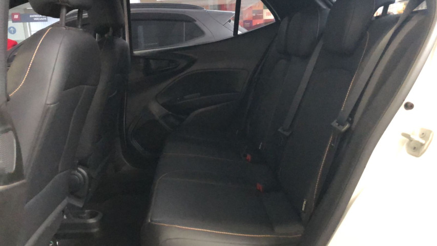 fiat argo 1.3 firefly flex trekking manual 3p 2025