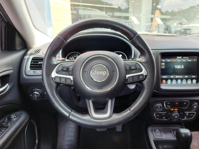 jeep compass 2.0 16v flex longitude automatico 4p 2021 jeep compass 2.0 16v flex longitude automatico 4p 2021