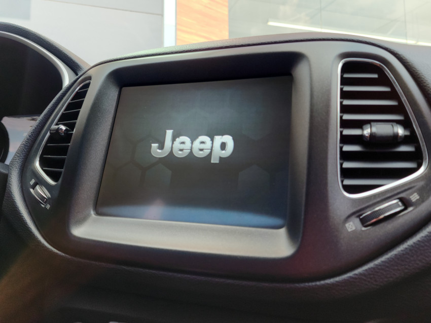 jeep compass 2.0 16v flex longitude automatico 4p 2021 jeep compass 2.0 16v flex longitude automatico 4p 2021