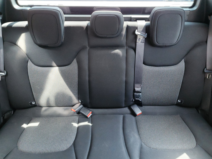 fiat toro 1.3 turbo 270 flex endurance at6 23/24 seminovo
