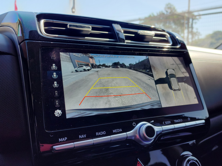 hyundai creta 1.0 tgdi flex platinum at 22/23 seminovo