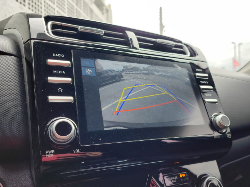 hyundai creta 1.0 tgdi flex limited at 23/24 seminovo