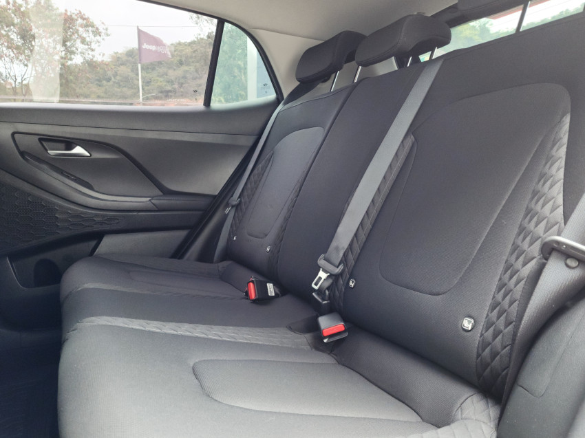 hyundai creta 1.0 tgdi flex limited at 23/24 seminovo
