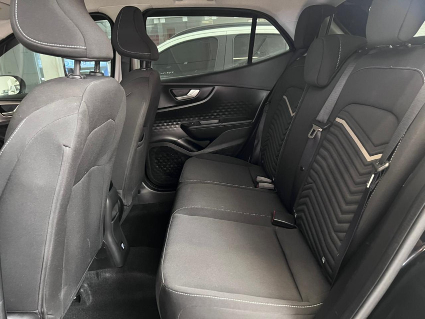 fiat pulse 1.0 turbo 200 hybrid audace cvt 24/25 seminovo9