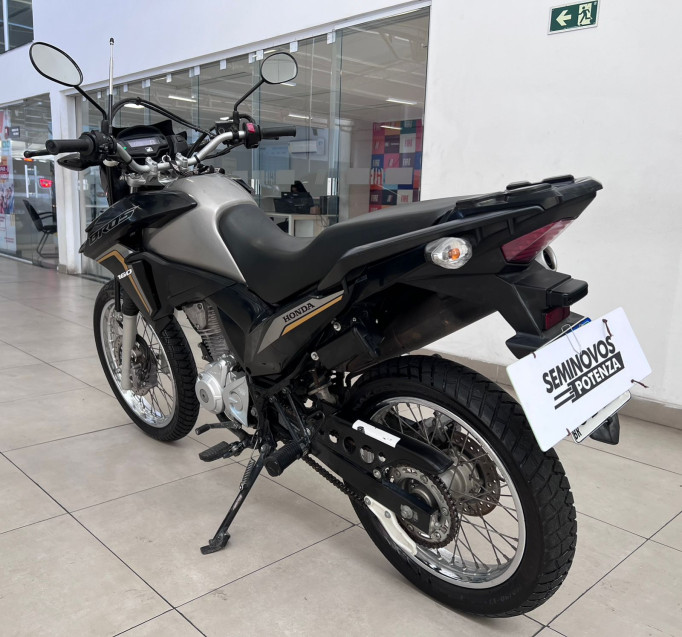 honda nxr 160 bros esdd flex man 22/23 seminovo honda nxr 160 bros esdd flex man 22/23 seminovo