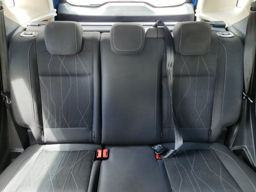 ford ecosport 1.5 ti-vct flex se at 19/20 seminovo ford ecosport 1.5 ti-vct flex se at 19/20 seminovo