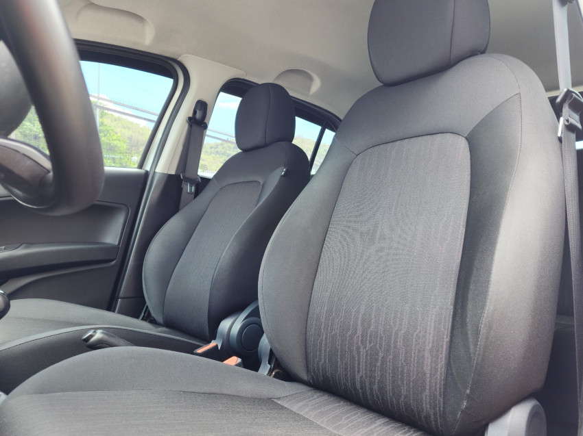 fiat argo 1.0 firefly flex man 23/23 seminovo fiat argo 1.0 firefly flex man 23/23 seminovo