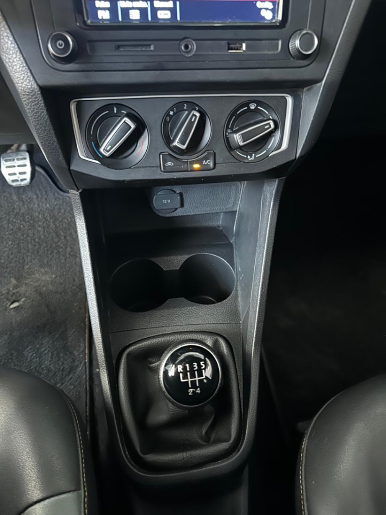 volkswagen saveiro 1.6 msi extreme cd 16v flex 2p manual 1.5 4p 20259