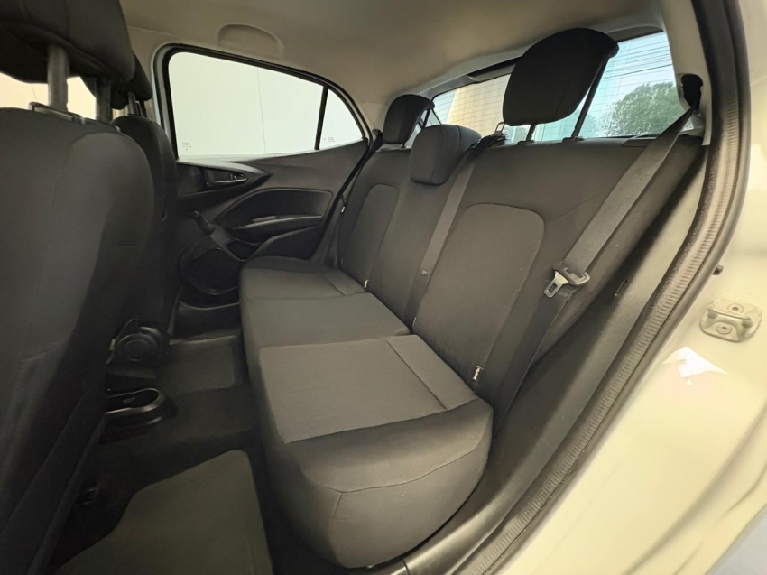 fiat argo 1.0 firefly flex drive manual 4p 202516