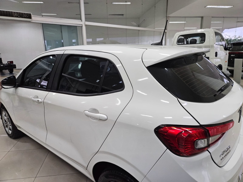 fiat argo 1.0 firefly flex drive manual 4p 20255