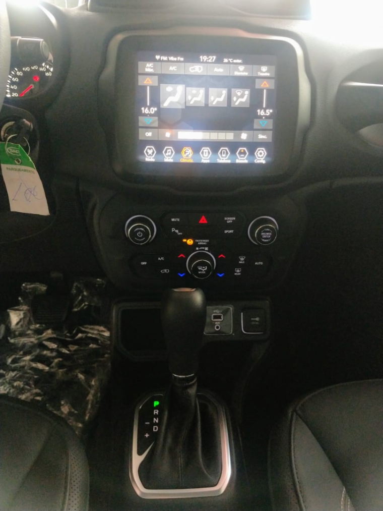 jeep renegade 1.8 16v flex longitude 4p automatico 5p 2021 jeep renegade 1.8 16v flex longitude 4p automatico 5p 2021