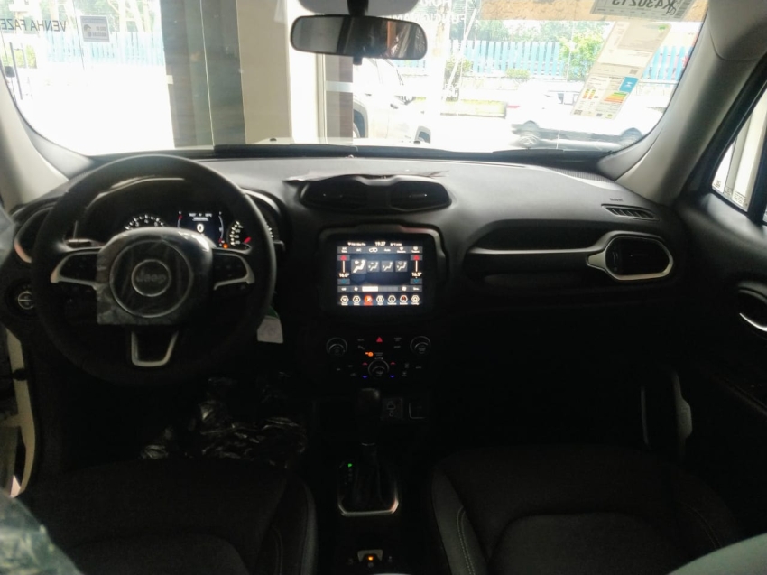 jeep renegade 1.8 16v flex longitude 4p automatico 5p 2021 jeep renegade 1.8 16v flex longitude 4p automatico 5p 2021