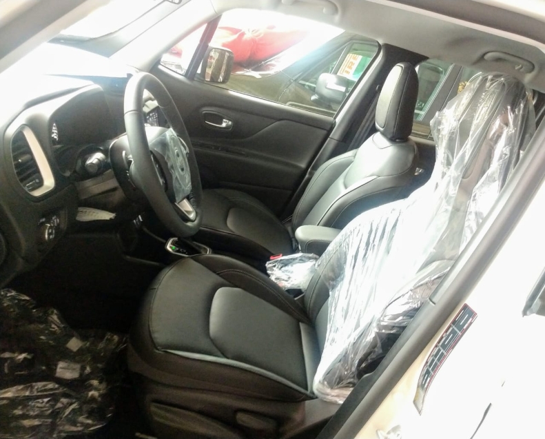 jeep renegade 1.8 16v flex longitude 4p automatico 5p 2021 jeep renegade 1.8 16v flex longitude 4p automatico 5p 2021