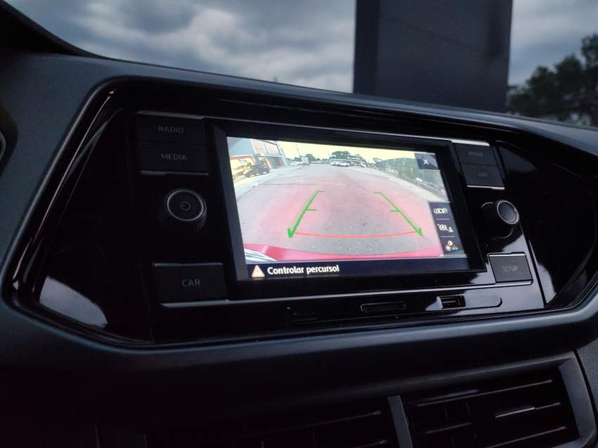 volkswagen t-cross 1.0 200 tsi total flex at 22/22 seminovo10