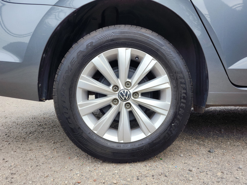 volkswagen virtus 1.0 170 tsi man 24/24 seminovo10