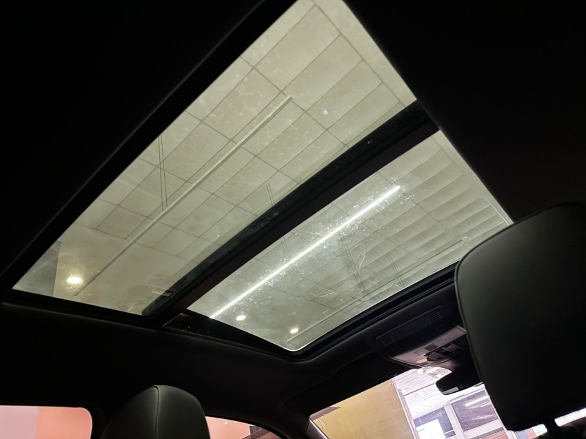 volkswagen t-cross 1.4 250 tsi total flex highline at 25/26 seminovo9