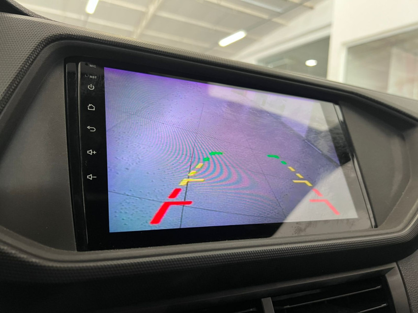 volkswagen t-cross 1.0 200 tsi total flex sense at 22/22 seminovo12