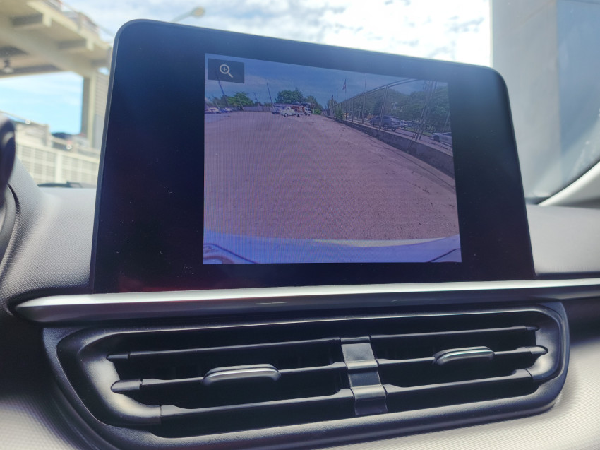 fiat pulse 1.0 turbo 200 flex audace cvt 24/25 seminovo13