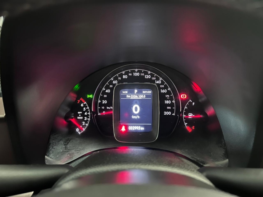 fiat strada 1.0 turbo 200 flex ranch cd cvt 24/25 seminovo9