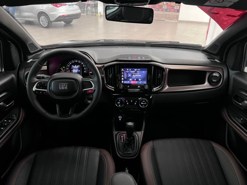 fiat strada 1.0 turbo 200 flex ranch cd cvt 24/25 seminovo7