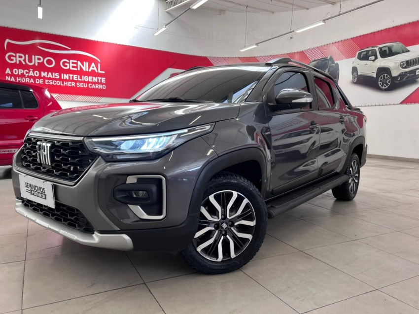 fiat strada 1.0 turbo 200 flex ranch cd cvt 24/25 seminovo2