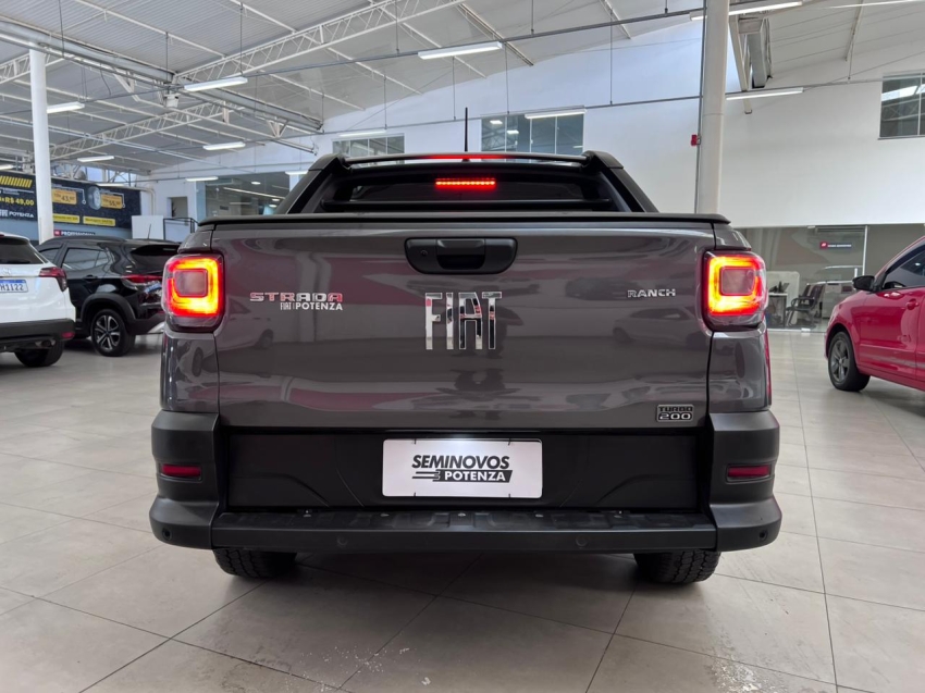 fiat strada 1.0 turbo 200 flex ranch cd cvt 24/25 seminovo4