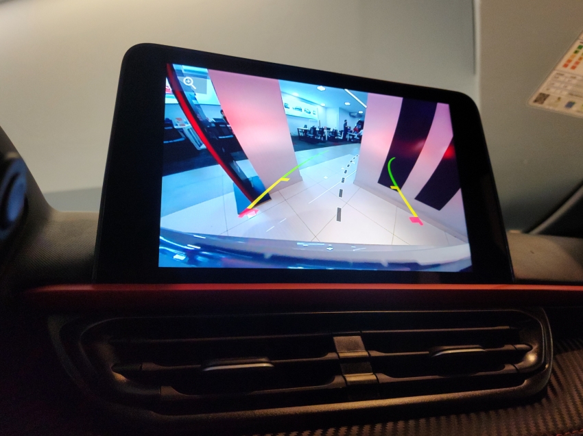 fiat pulse 1.3 turbo 270 flex abarth at6 25/26 0km12