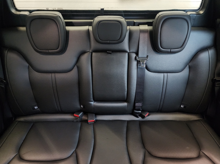 fiat toro 1.3 turbo 270 flex volcano at6 25/26 0km13