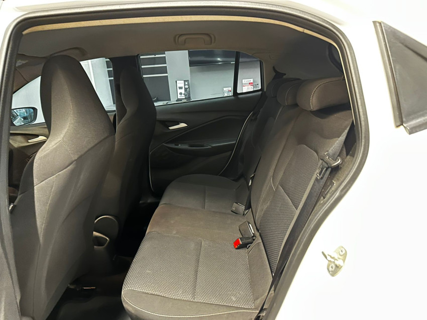 chevrolet onix 1.0 turbo flex lt man 22/22 seminovo9