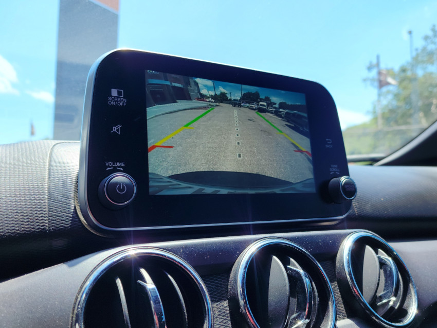 fiat argo 1.3 firefly flex trekking man 20/21 seminovo12