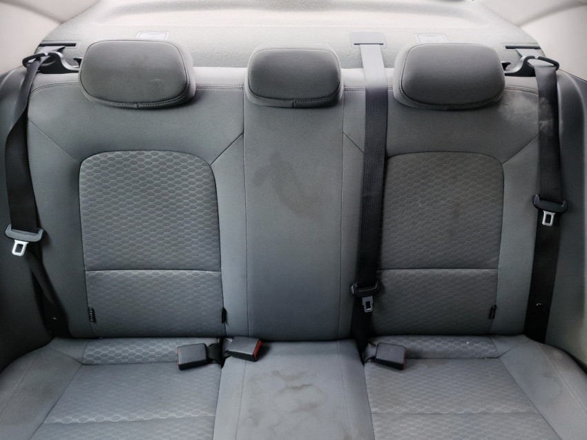 hyundai hb20s 1.0 12v flex vision man 21/22 seminovo13