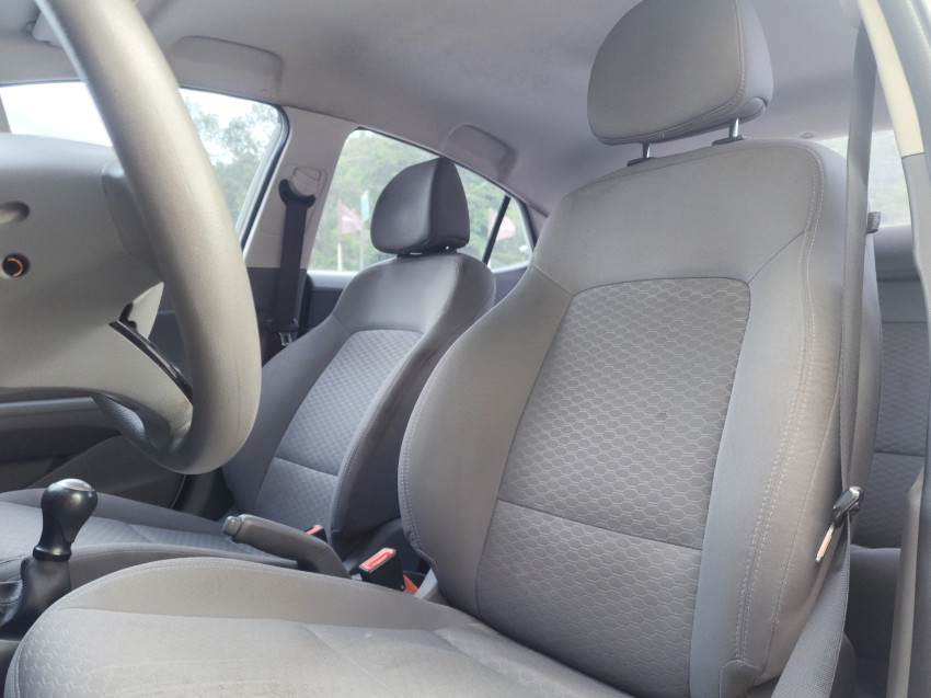 hyundai hb20s 1.0 12v flex vision man 21/22 seminovo6