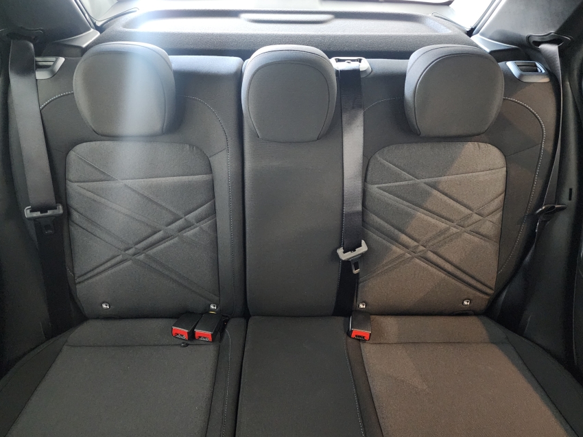 fiat pulse 1.0 turbo 200 hybrid audace cvt 25/26 0km12