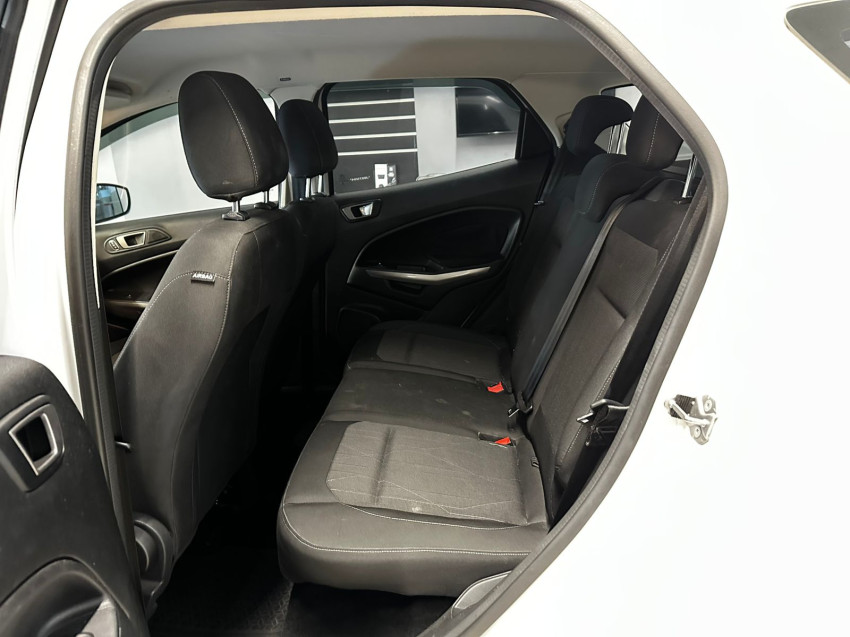 ford ecosport 1.5 ti-vct flex se at 17/18 seminovo10