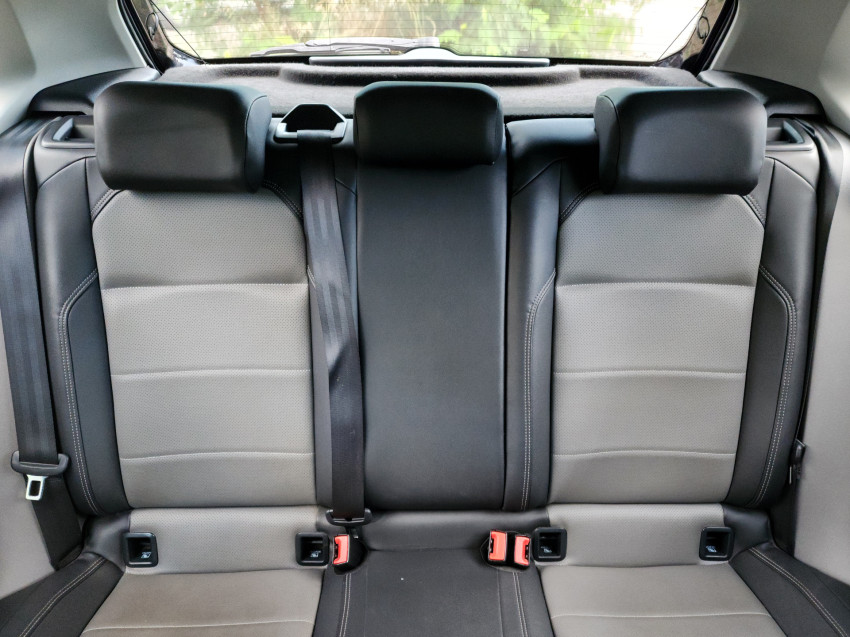 volkswagen polo 1.0 200 tsi comfortline at 20/20 seminovo13