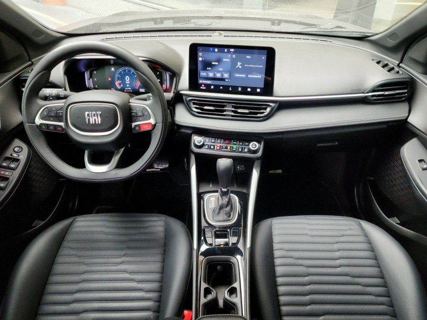 fiat fastback 1.0 turbo 200 flex impetus cvt 24/25 seminovo7