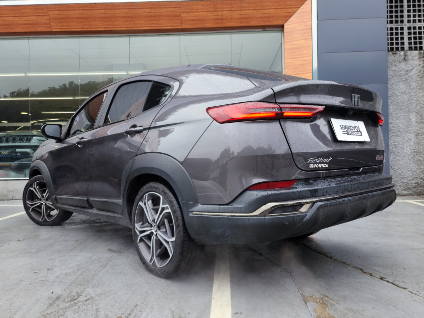 fiat fastback 1.0 turbo 200 flex impetus cvt 24/25 seminovo4