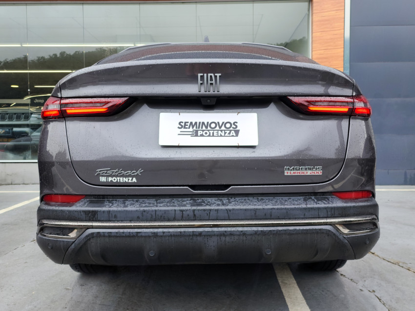fiat fastback 1.0 turbo 200 flex impetus cvt 24/25 seminovo3
