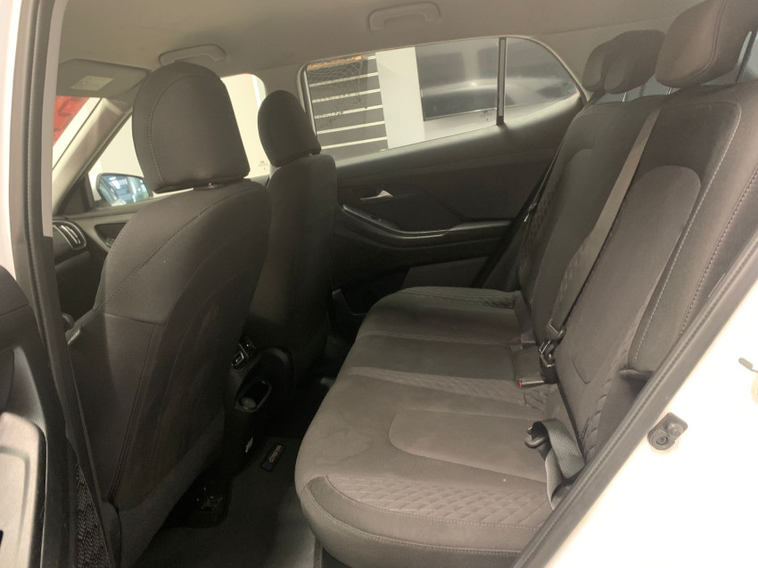 hyundai creta 1.0 tgdi flex limited automatico 4p 202210